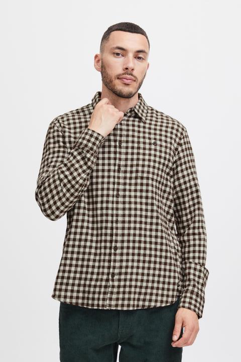 Produktbild Blend BHShirt - 20715809 (XL)