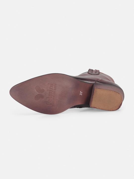 Immagine prodotto Felmini Stiefelette (36)