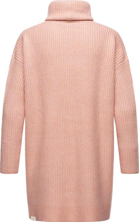 Produktbild Ragwear Lynea Remake (XL)