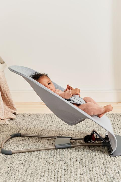 Produktbild BabyBjörn Balance Bliss