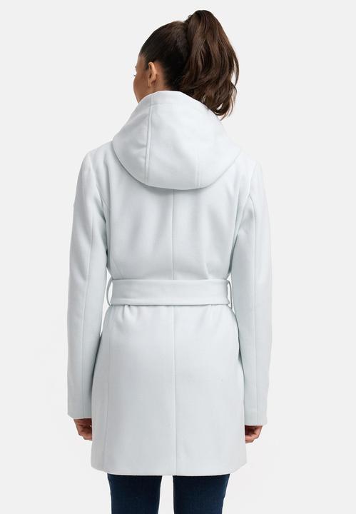 Image du produit Marikoo Katalinaa 16 (3XL)