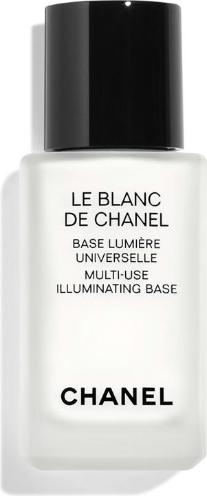 Produktbild Chanel Le Blanc Multi-Use Illuminating Base (Multi Use)