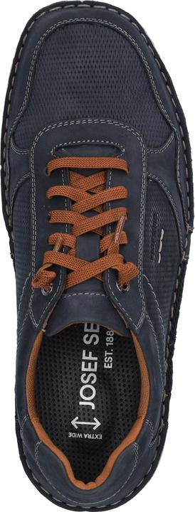 Produktbild Josef Seibel 44997-TE518 (47)