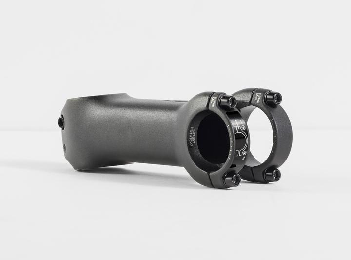 Produktbild Bontrager Elite Blendr Vorbau (80 mm, 31.80 mm)