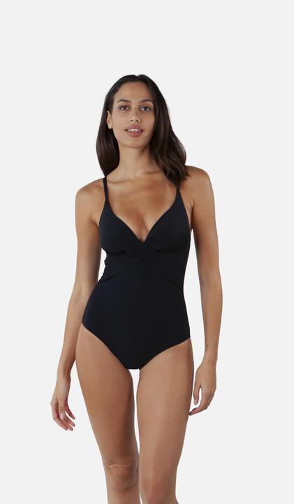 Produktbild Barts Women's Solid Shaping Suit (XL, XXL)