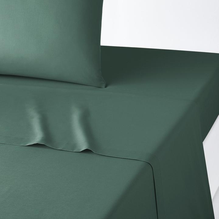 Image du produit La Redoute Interieurs Scenario Coton (270 x 290 cm)