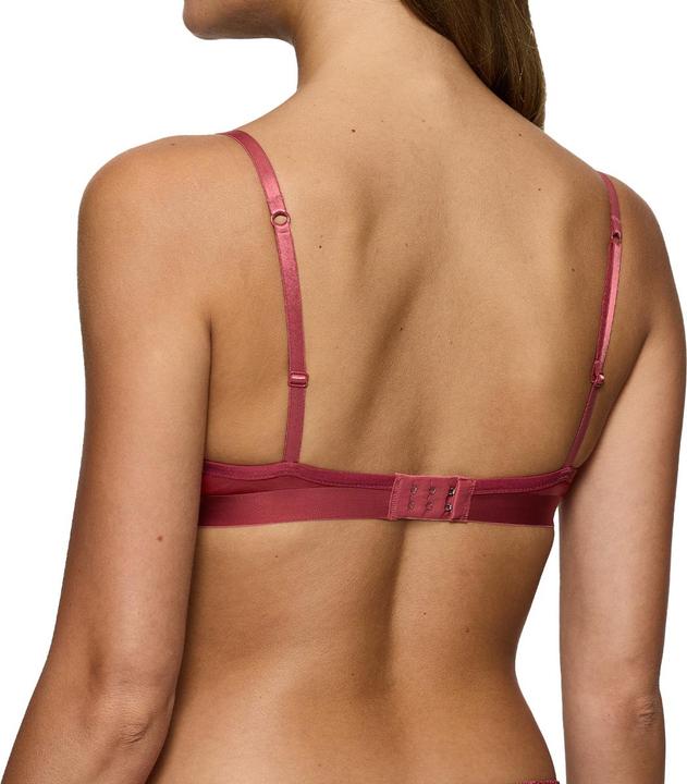Image du produit Triumph Aura Spotlight T WHU Push-Up BH (80 E, Une unité par pack)
