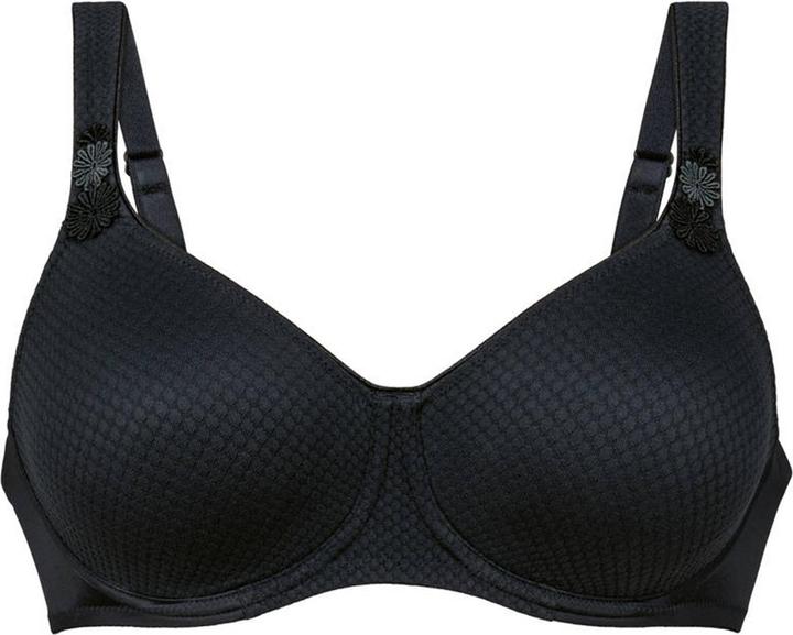 Immagine prodotto Anita Reggiseno con ferretto Leni (75 C, Confezione singola)