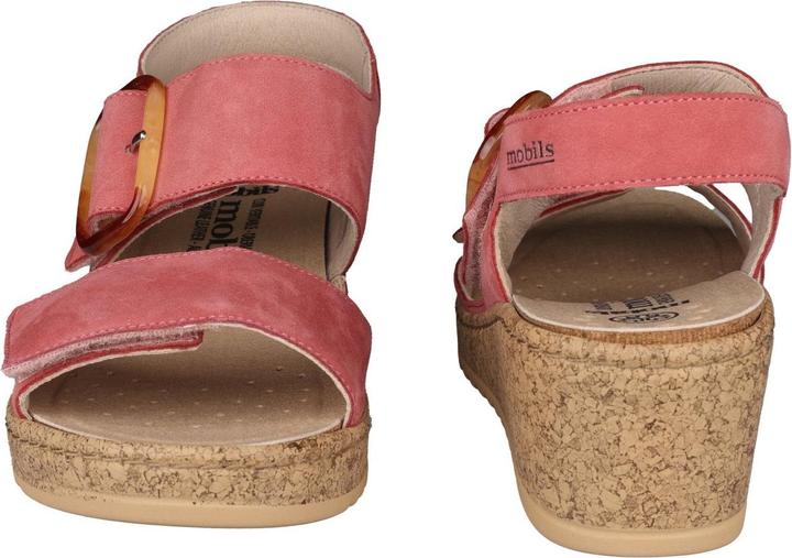 Image du produit Mephisto Nasma (40)