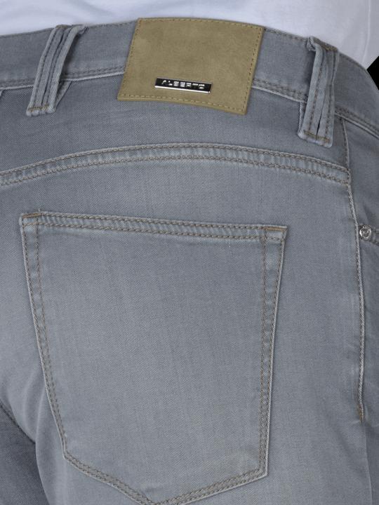 Actual product image Alberto 10022277 (W42/L34)