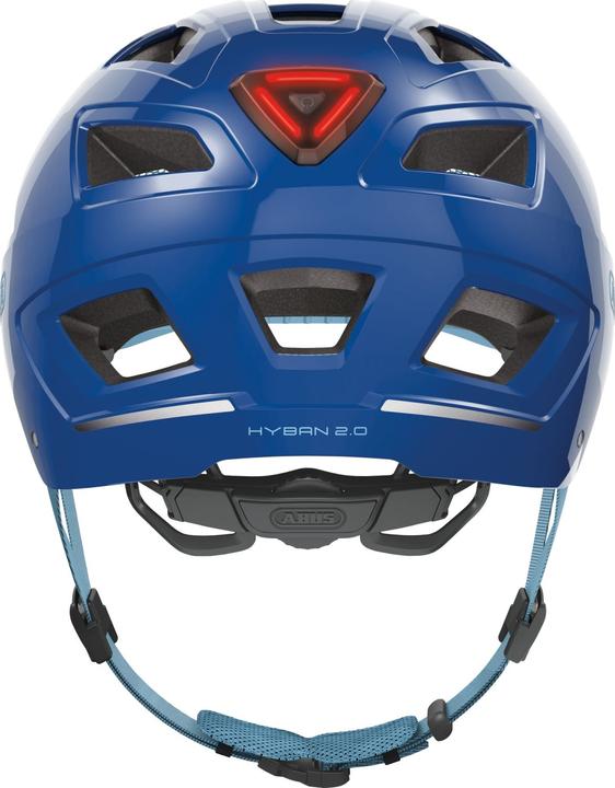 Image du produit Abus Hyban 2.0 (56 - 61 cm)