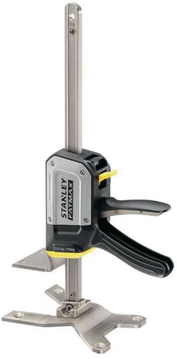 Produktbild Stanley Einhand-Montagewerkzeug Tradelift (150 kg)