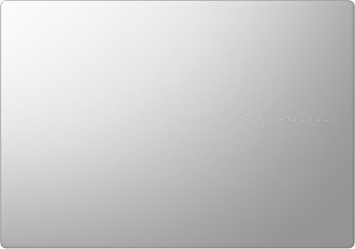 Produktbild ASUS VivoBook S 16 (16", Intel Core Ultra 7 255H, 16 GB, 512 GB, CH)