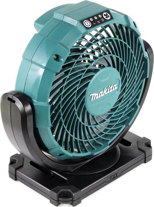 Actual product image Makita Cf100dz