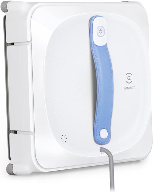 Produktbild Ecovacs Winbot 920