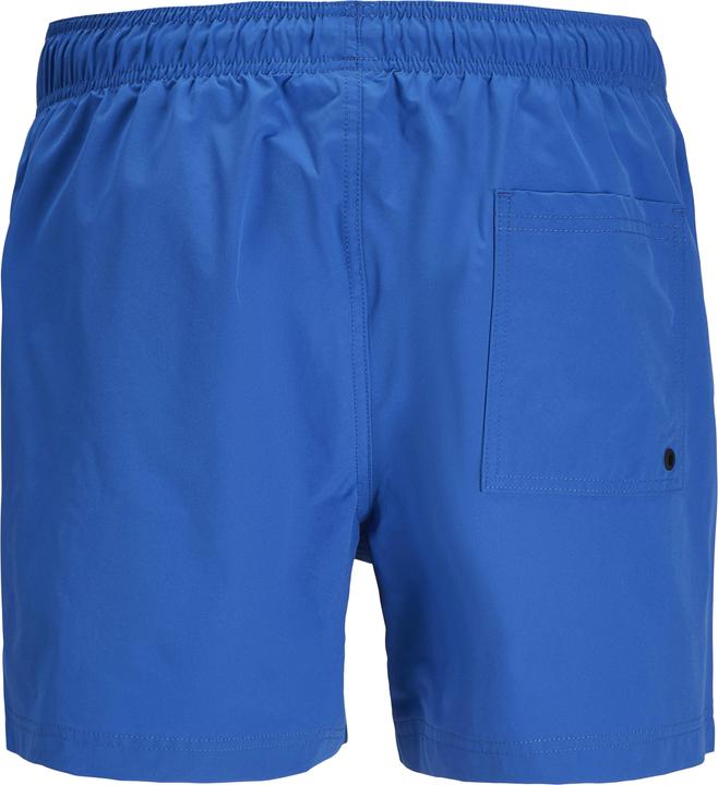Immagine prodotto Jack & Jones Jpstmaui Jjswim Solid Akm Sn (XL)