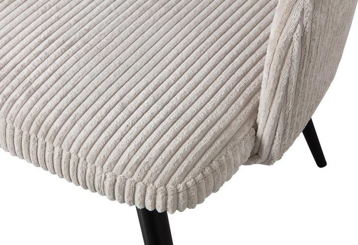 Actual product image Woood Ferdy