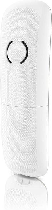 Immagine prodotto Philips Xl4951s/38