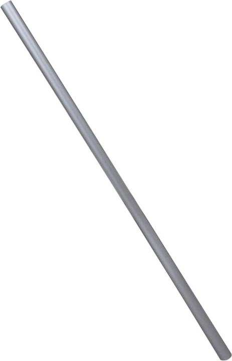 Image du produit VidaXL Autofolie