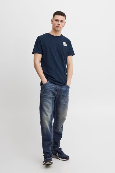 Image du produit Blend BHTee - 20715318 (L)