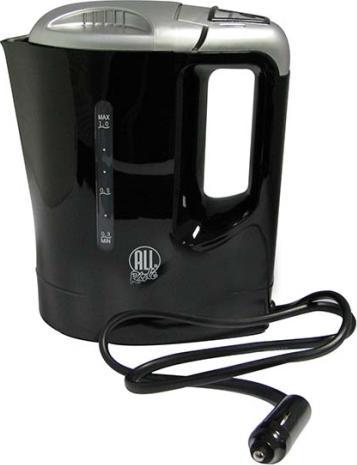Produktbild All Ride Wasserkocher 24V (0.80 l)