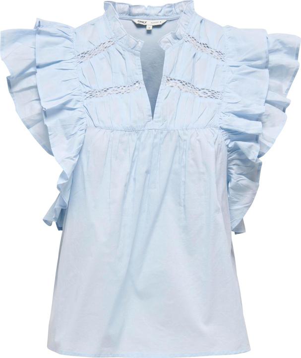 Image du produit Only STOPONLSUNNY Top Top (XS)