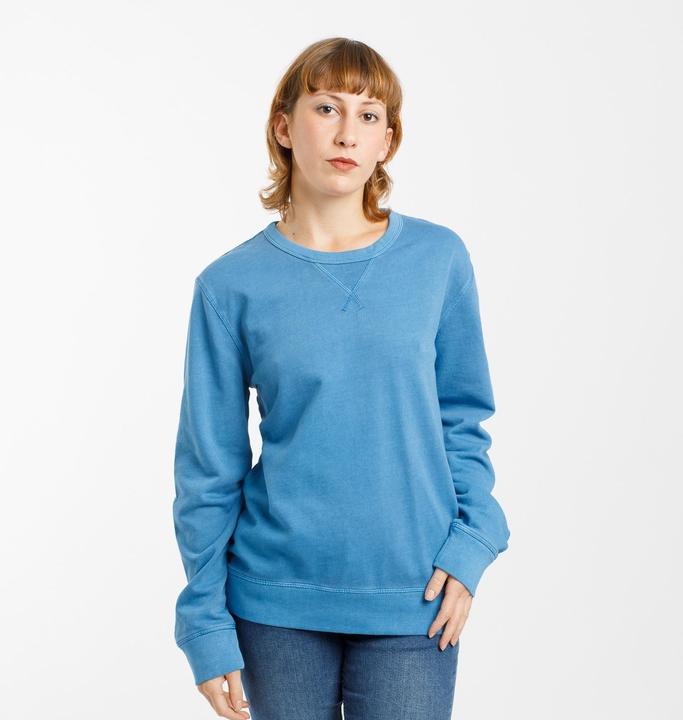 Produktbild Torland Pullover Joiner Vintage (XXL)