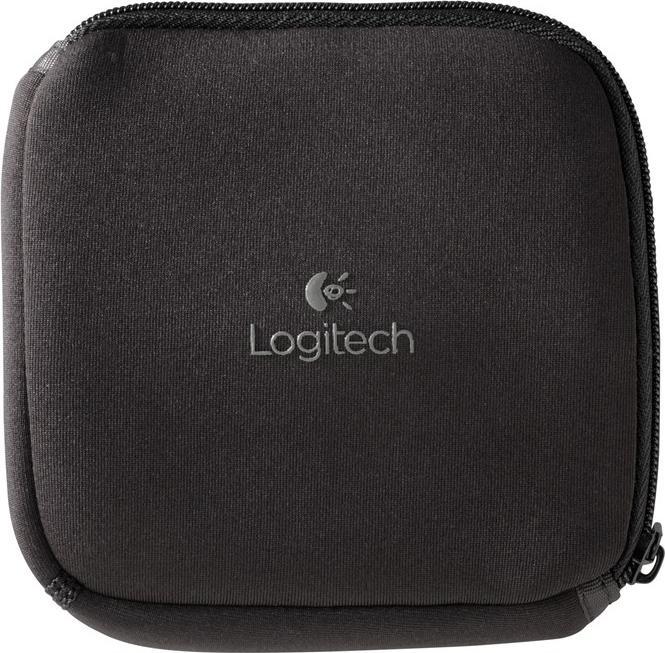 Image du produit Logitech P710e