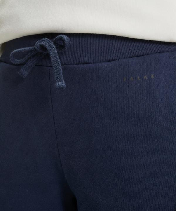 Image du produit Falke BA Sweat Pants w (M)