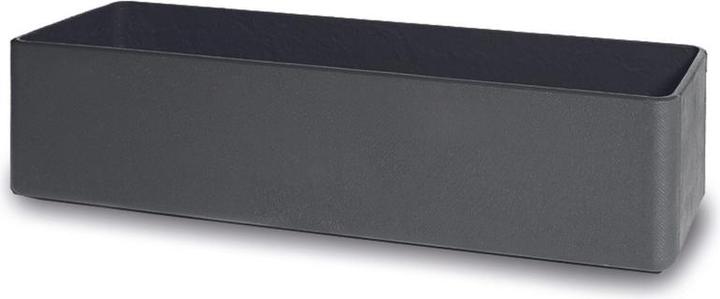 Produktbild Eternit Balconia (17 cm)