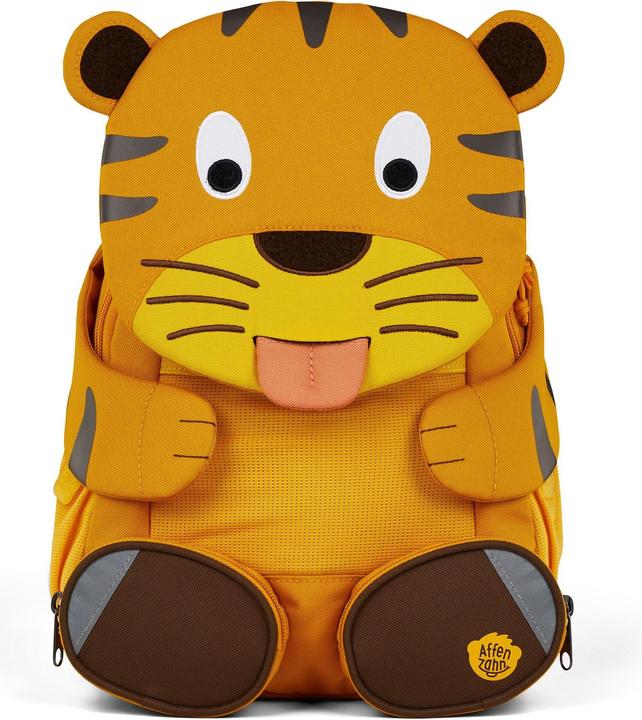 Tigers