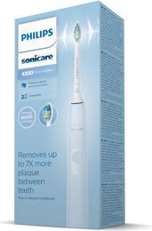 Produktbild Philips Sonicare 4300 series Toothbrush (Schallzahnbürste)