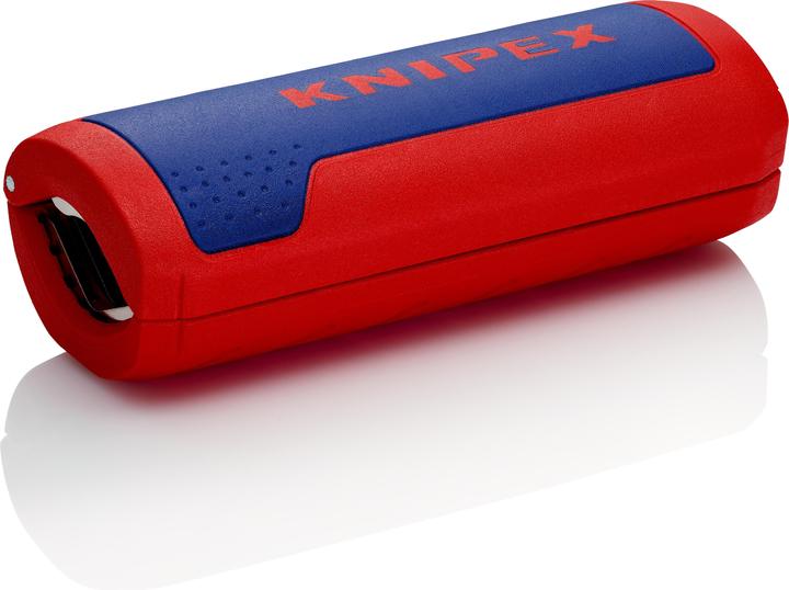 Knipex TwistCut (100 mm)