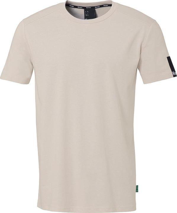 Actual product image Kempa Shirt STMNT (XL)