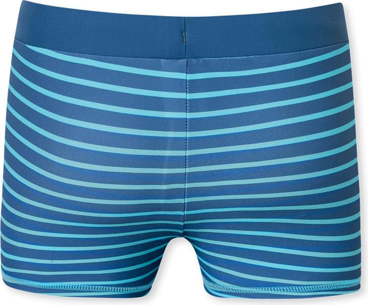 Produktbild Schiesser Badehose Aqua Kids Boy (128)