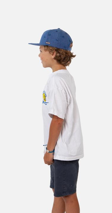 Produktbild Barts Pauk (53)
