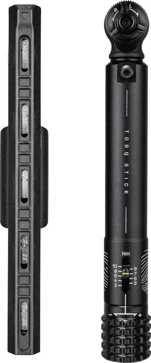 Topeak Torq Stick (2 Nm, 10 Nm)
