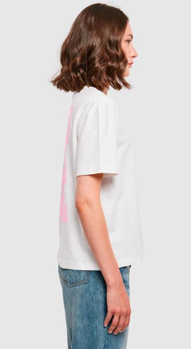 Immagine prodotto Miss Tee Tè Sugar Bomb - 143077 (XL)