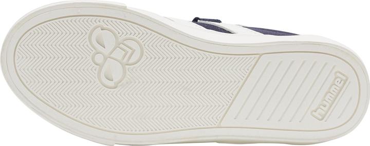 Produktbild hummel Slimmer Stadil Low Jr (34)