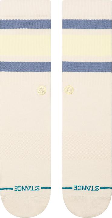 Immagine prodotto Stance Boyd St (38 - 42)
