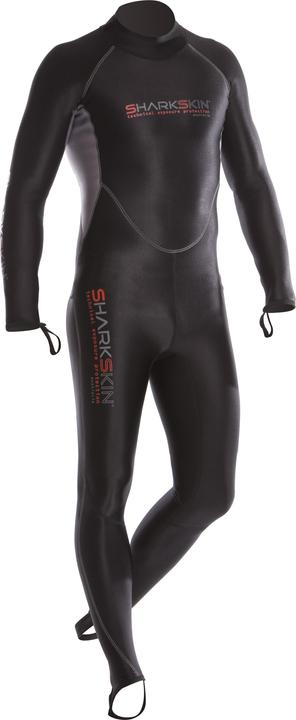 Produktbild Sharkskin Chillproof Combi (1.5 mm, 10)