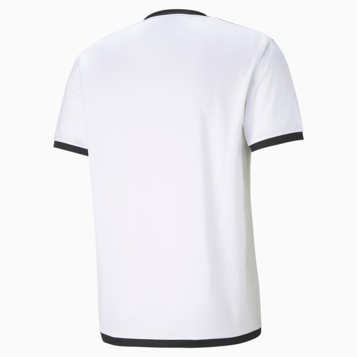 Image du produit Puma teamLIGA Jersey (XS)