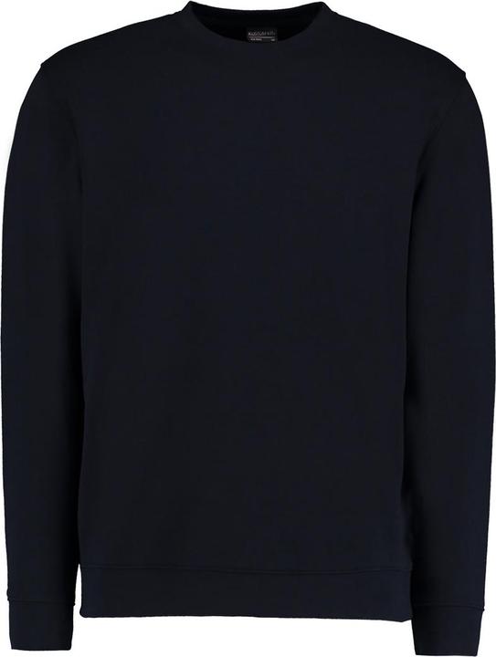Kustom Kit Sweatshirt
