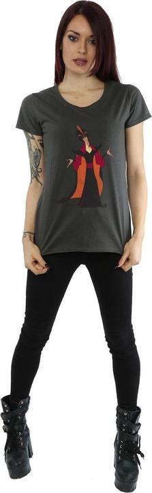 Produktbild Disney Classic Jafar TShirt (L)