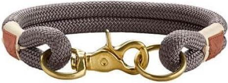 Produktbild Hunter Halsband Sansibar Rantum (50, Hund)