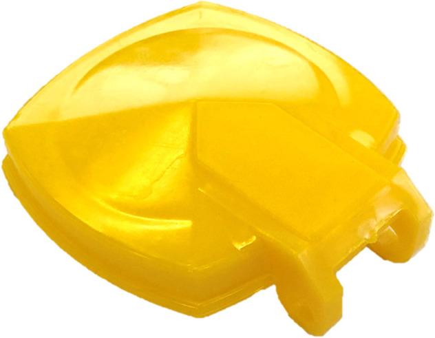 Immagine prodotto Stewi Copertura in plastica per la presa di terra