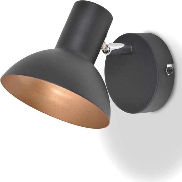 Immagine prodotto VidaXL Wandlampe (E27)