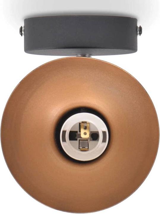 Immagine prodotto VidaXL Wandlampe (E27)