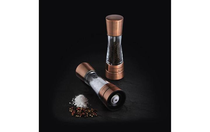 Image du produit Cole & Mason Derwent (Sel, Poivre)