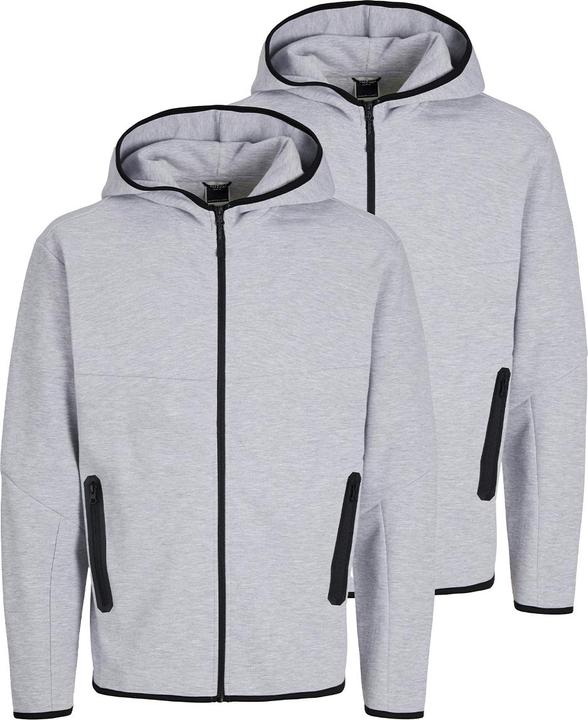 Light Grey